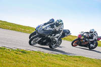 anglesey-no-limits-trackday;anglesey-photographs;anglesey-trackday-photographs;enduro-digital-images;event-digital-images;eventdigitalimages;no-limits-trackdays;peter-wileman-photography;racing-digital-images;trac-mon;trackday-digital-images;trackday-photos;ty-croes